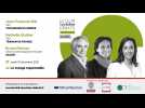 Le voyage Responsable