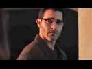 Superman & Lois - Bande annonce 1 - VO