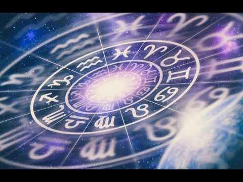 VIDEO : Voici le signe astrologique le plus heureux du zodiaque !