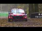 Rally Monza - Daily recap Friday - part 2