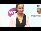 Affaire Peng Shuai : la WTA menace la Chine