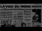 Escaudoeuvres : hold-up à la sucrerie, c'était le 25 novembre 1966