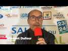 Vincent Dufour - Neocean