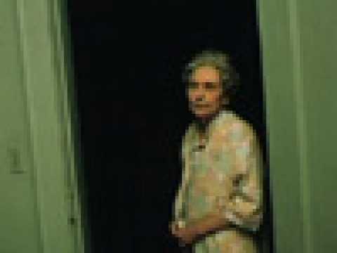 By the Ways: A Journey with William Eggleston - Extrait 3 - VO - (2005)