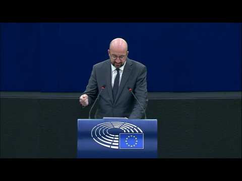 EU to ban Belarus airline from leasing jets