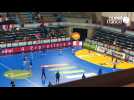 VIDEO. L'équipe de France féminine de handball vise l'or au Mondial !