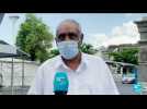Coronavirus pandemic: Mauritius calls for help from friendly countries