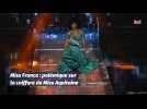 Miss France : polémique sur la coiffure de Miss Aquitaine
