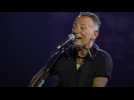 Bruce Springsteen cède ses droits musicaux à Sony