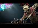 Vido Free Weekend Trailer | Assassin's Creed Odyssey