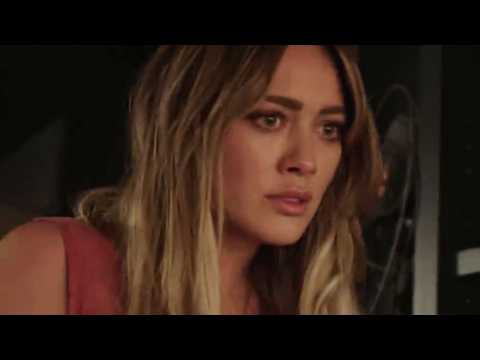 The Haunting Of Sharon Tate - Bande annonce 1 - VO - (2019)