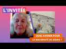 Quel avenir pour la maternité de Sedan ?