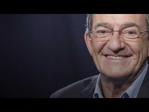 VIDEO : Jean-Pierre Pernaut est dcd  l'ge de 71 ans