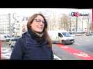 Interview de Florine Cuignet