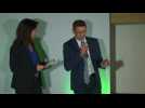 Agristars - catégorie Innovation