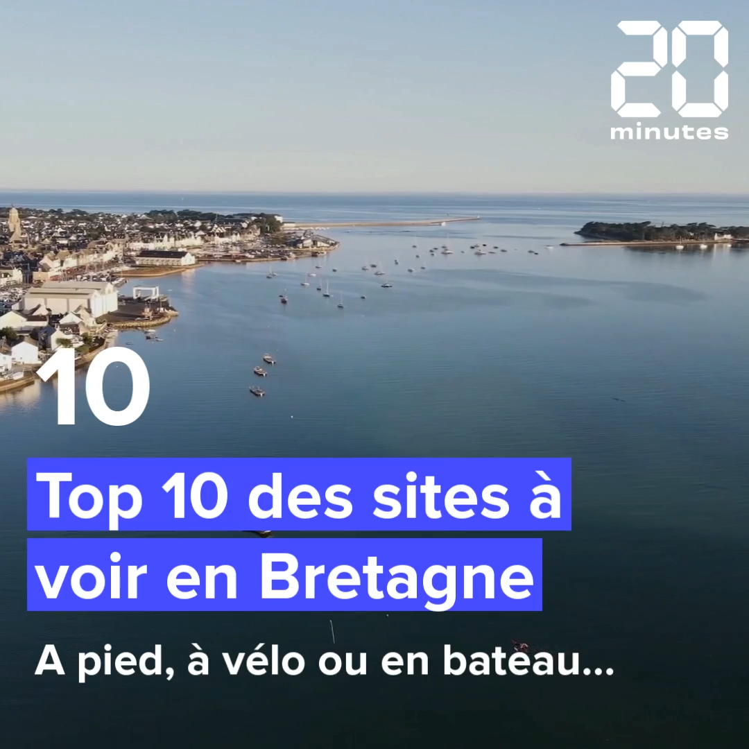 Ter Gratuit Bretagne Bretagne : Les TER gratuits pour les moins de 26 ans « pour habituer les  jeunes au train