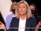 Pour qui se prend-elle ?, l'interview de Marine Le Pen sur France 2 vaut à la journaliste Anne-Sophie Lapix de violentes critiques !