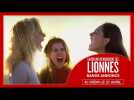 LA COLLINE OU RUGISSENT LES LIONNES | Bande-annonce