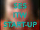 Start-up étudiante : eBloom
