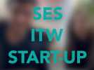 Start-up étudiante : MyGreen
