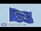 L'Espace Cittoyen de l'Europe, c'est parti !