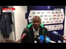 VIDÉO FC Nantes - AS Monaco. Antoine Kombouaré : « C'est un truc de malade »