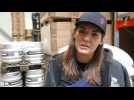 Merville : 18 brasseuses créent une bière en édition limitée pour la journée des droits de la femme