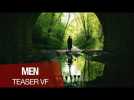 MEN - Teaser VF