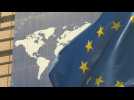Ukraine : le réveil de l'Europe ? Défense, énergie, alimentation... La quête d'indépendance