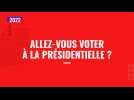 VIDEO. Présidentielle dans le Morbihan : L'abstention traduit un « sentiment d'abandon », dans le Centre-Bretagne
