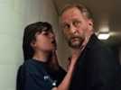 Inexorable: Trailer HD