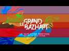 Le grand BaZH.art - Saison 7 - Episode 2