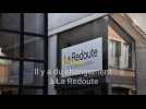 La Redoute : Nathalie Balla et Éric Courteille quittent l'entreprise