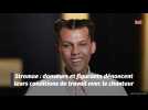 Stromae : danseurs et figurant dénoncent leur condition de travail avec le chanteur