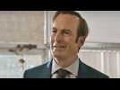 Better Call Saul - Bande annonce 2 - VO
