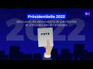 Présidentielle 2022 : quel est le patrimoine des 12 candidats ?