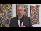 LAB 3A - Guilhem VIGROUX