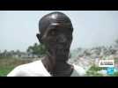 Libéria : la hausse de la criminalité imputée aux jeunes 