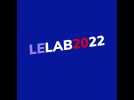 Le Lab 2022