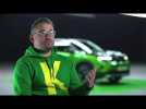 Catalogue OPS - Intégration Canal 29 : Opel Mokka