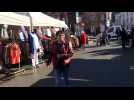 Marche Armentières 2