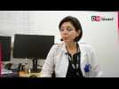 Interview Dr Sayeh Pourjavan
