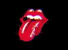 Rolling Stones: teaser