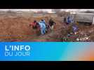 L'info du jour | 10 mars - Soir