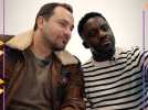 Interview P.E. et Kody
