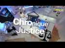 Présidentielle : ce qui coince dans le fonctionnement de la justice