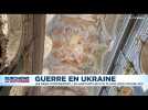 L'info du jour | 15 mars - Soir