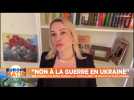 L'info du jour | 16 mars - Matin