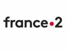 France 2 : un emblématique chanteur français arrêté par les gendarmes en se rendant sur le plateau de 