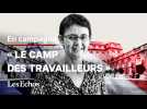 Portrait de campagne : 5 choses à savoir sur Nathalie Arthaud